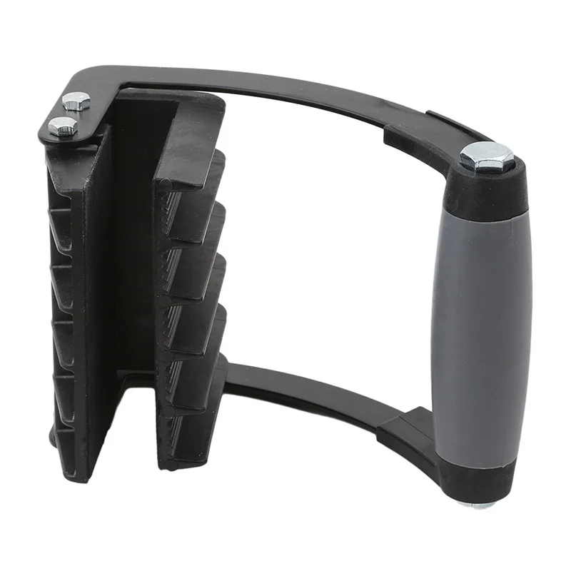 Grip Panel Carrier Tools Special Home Carrier System