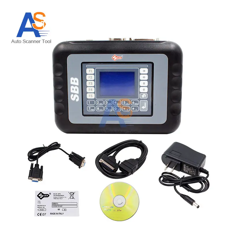 Prix pour Voiture De Diagnostic V33.02/V33Version CFF Clé Programmeur Utiliser pour Multi-marques Voitures Avec Multi-langues Auto Key programmeur Prix pour Voiture De Diagnostic V33.02/V33Version CFF Clé Programmeur Utiliser pour Multi-marques Voitures Avec Multi-langues Auto Key programmeur