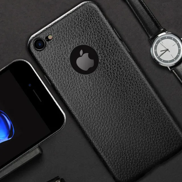 custodia iphone 6 pelle apple custodia iphone 6 pelle apple