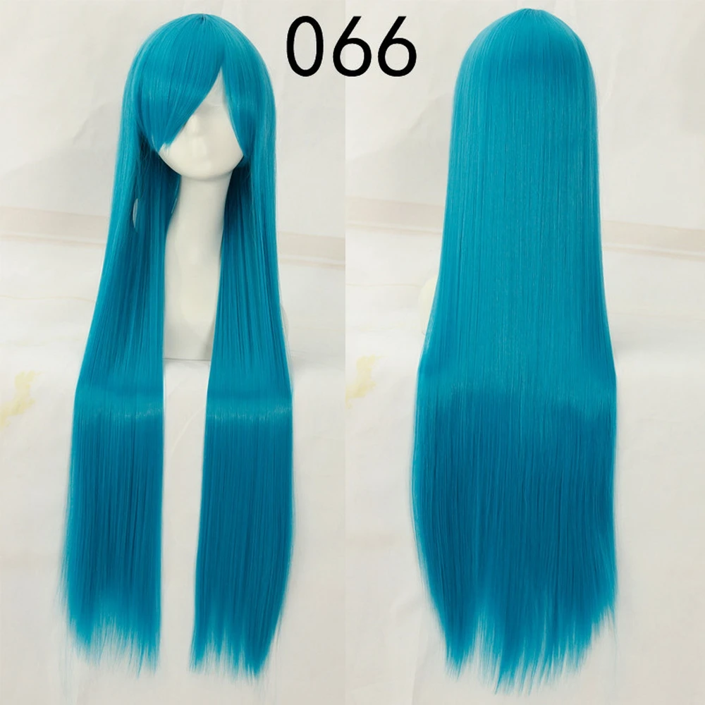 66