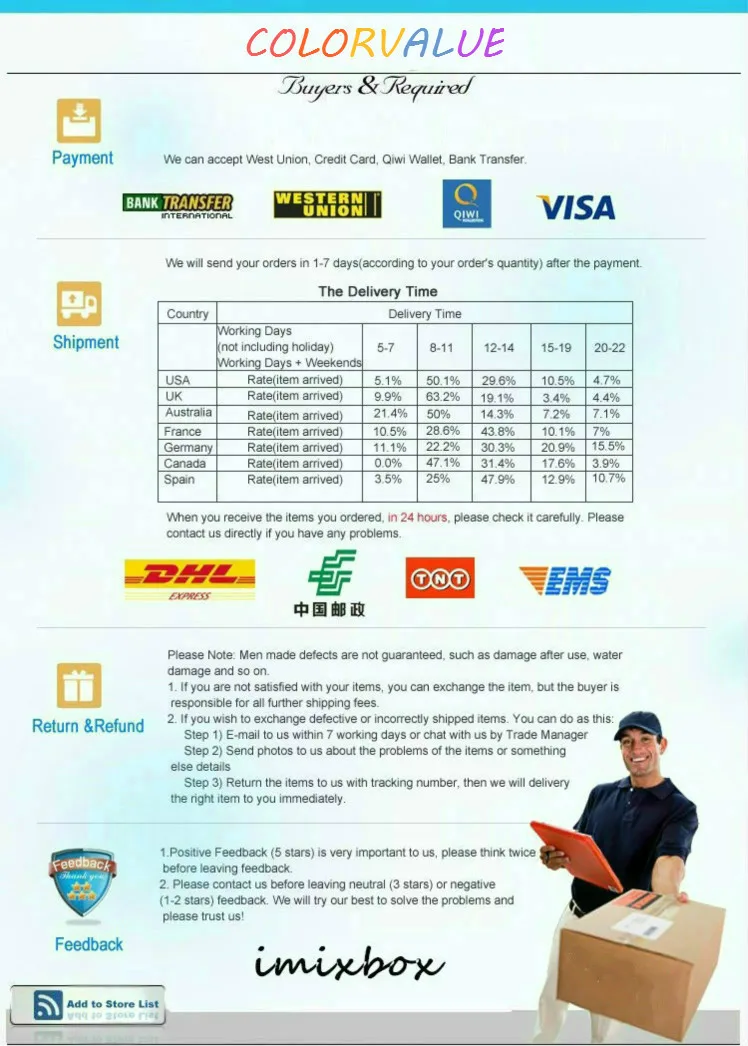 Cheap Coletes de corrida
