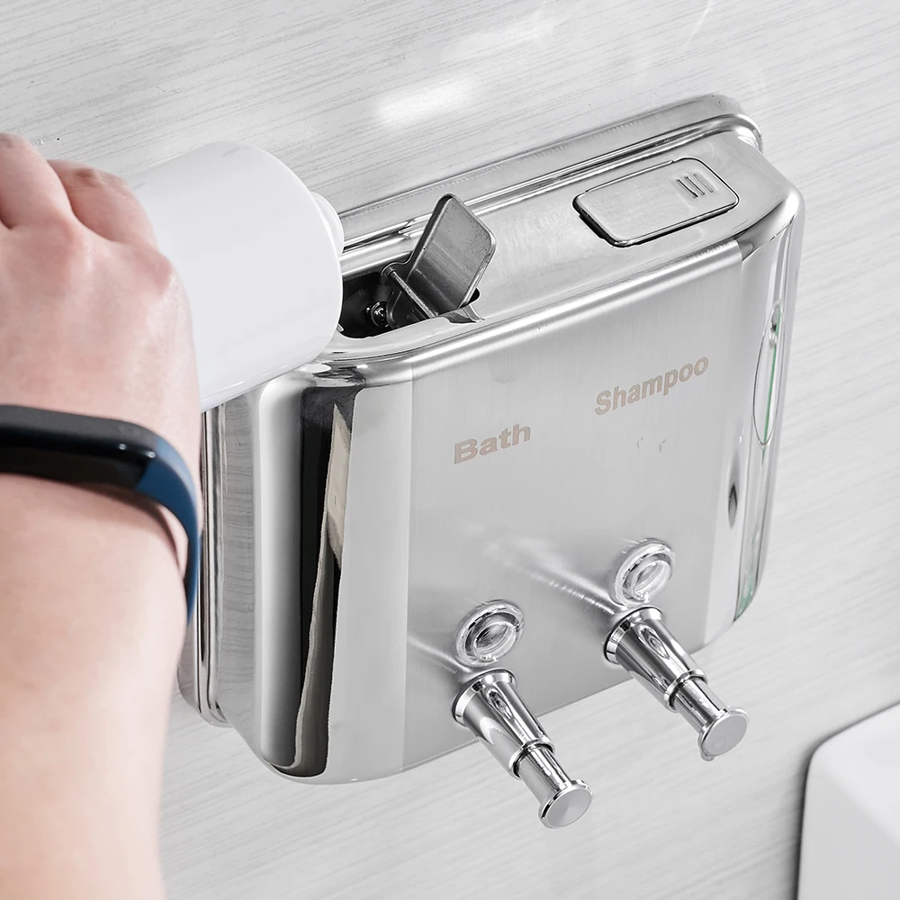 Liquid-Soap-Dispensers-1500ML-304-Stainless-Steel-Wall-Mounted-Bathroom-Liquid-Hand-Soap-Dispenser-Kitchen-Saboneteira (2)