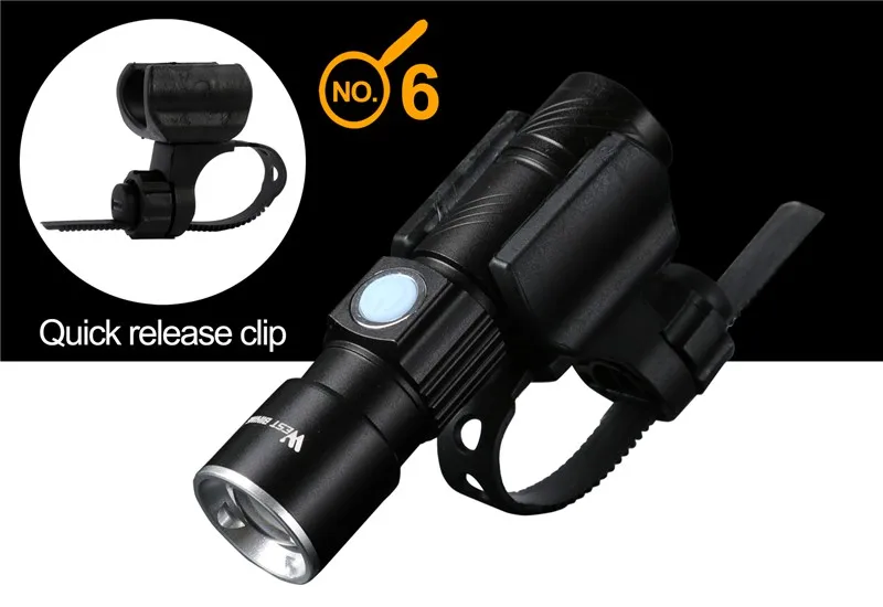 D15
