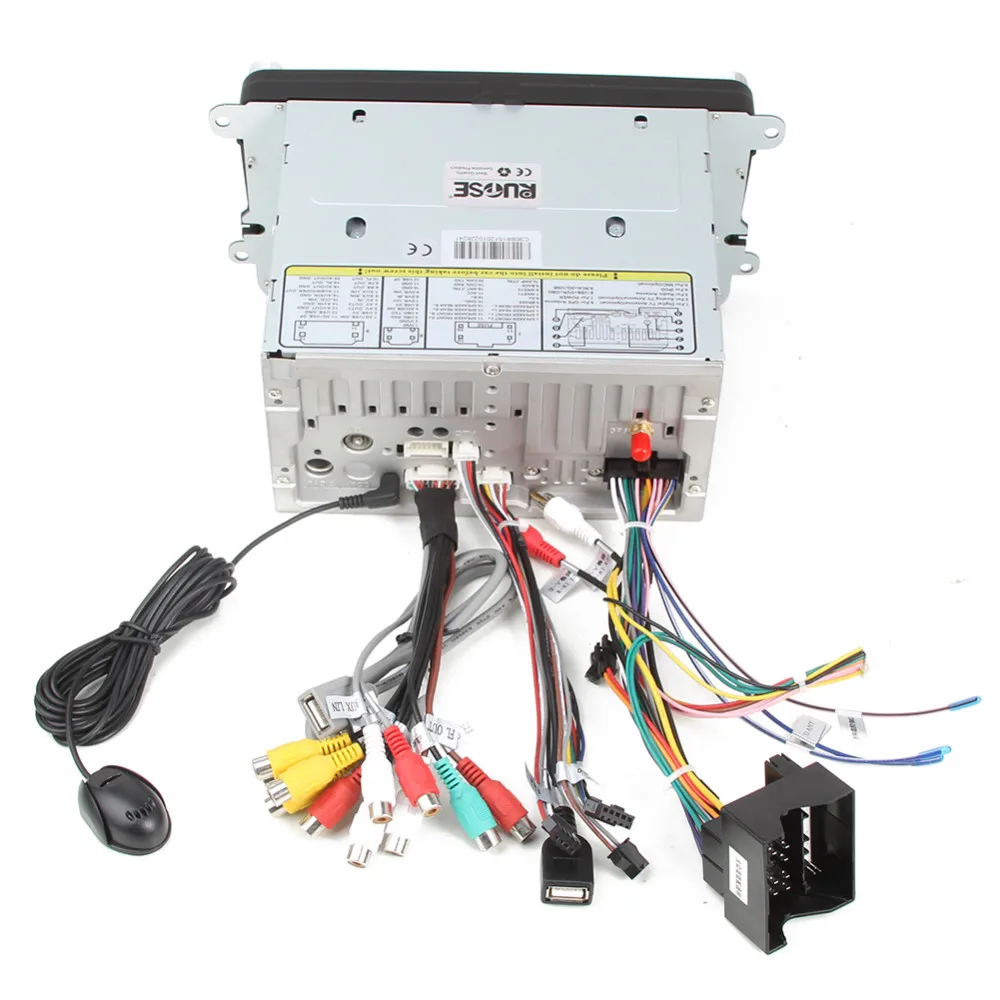 QL-VWG341-9