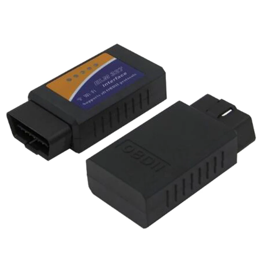 blb2878zdy4