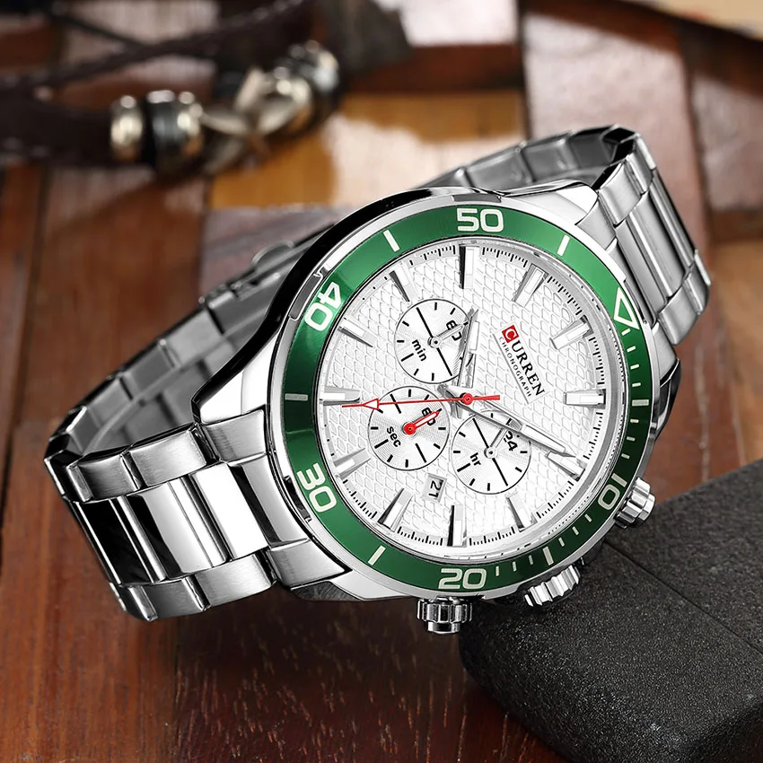 watches men 8309 (11)