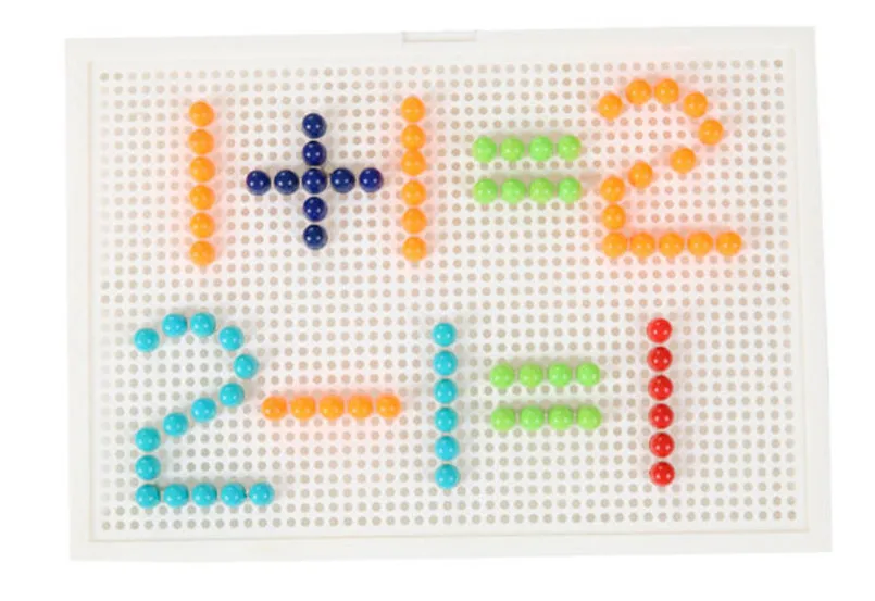 1794666906_881016251