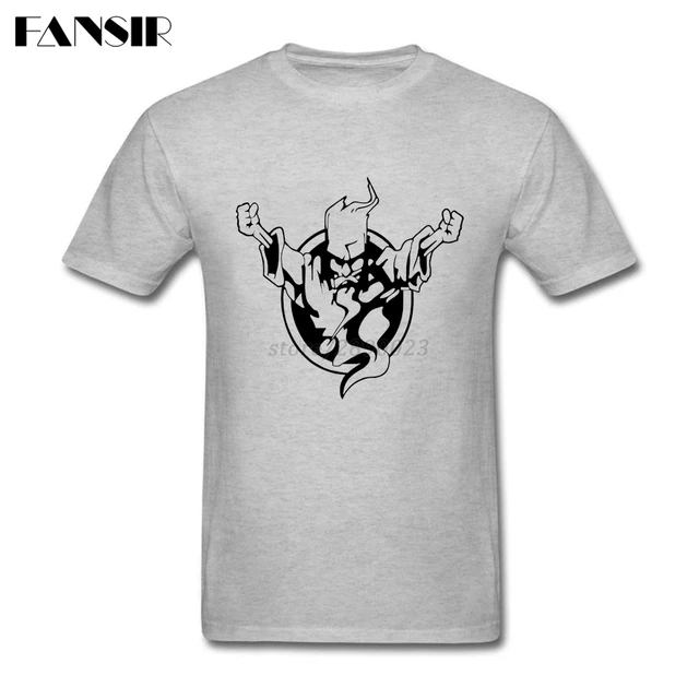 T-Shirt Gabber Wizzard HARDCORE WIZARD CORE 6 TECHNO GABBA SPEEDCORE INDUSTRIAL