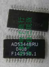 

1PCS NEW AD5344BRUZ
