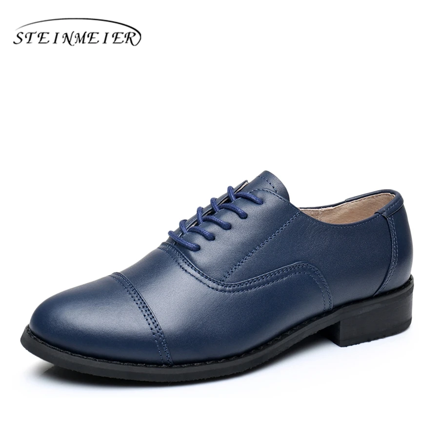 Women S British Handmade Shoes Women S British Handmade Shoes