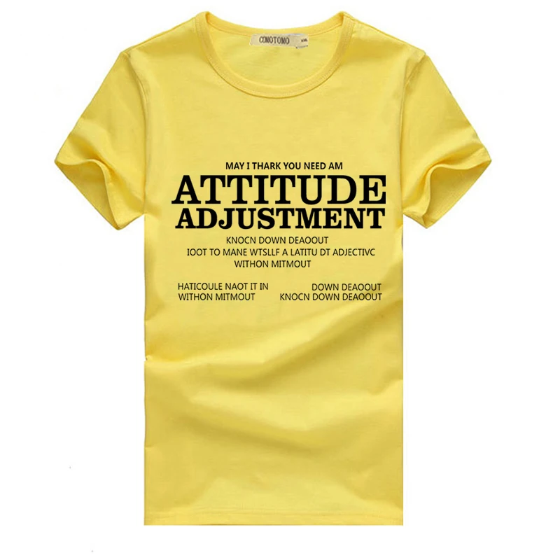 attitude adjustment (3)