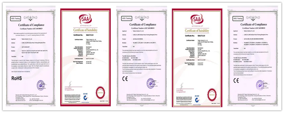 Saa+ce