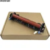 Блок фиксации фьюзера для Brother HL 2040 2030 2032 2045 2070 DCP 2075 7010 MFC 7020 7025 LM6721001 ► Фото 2/4