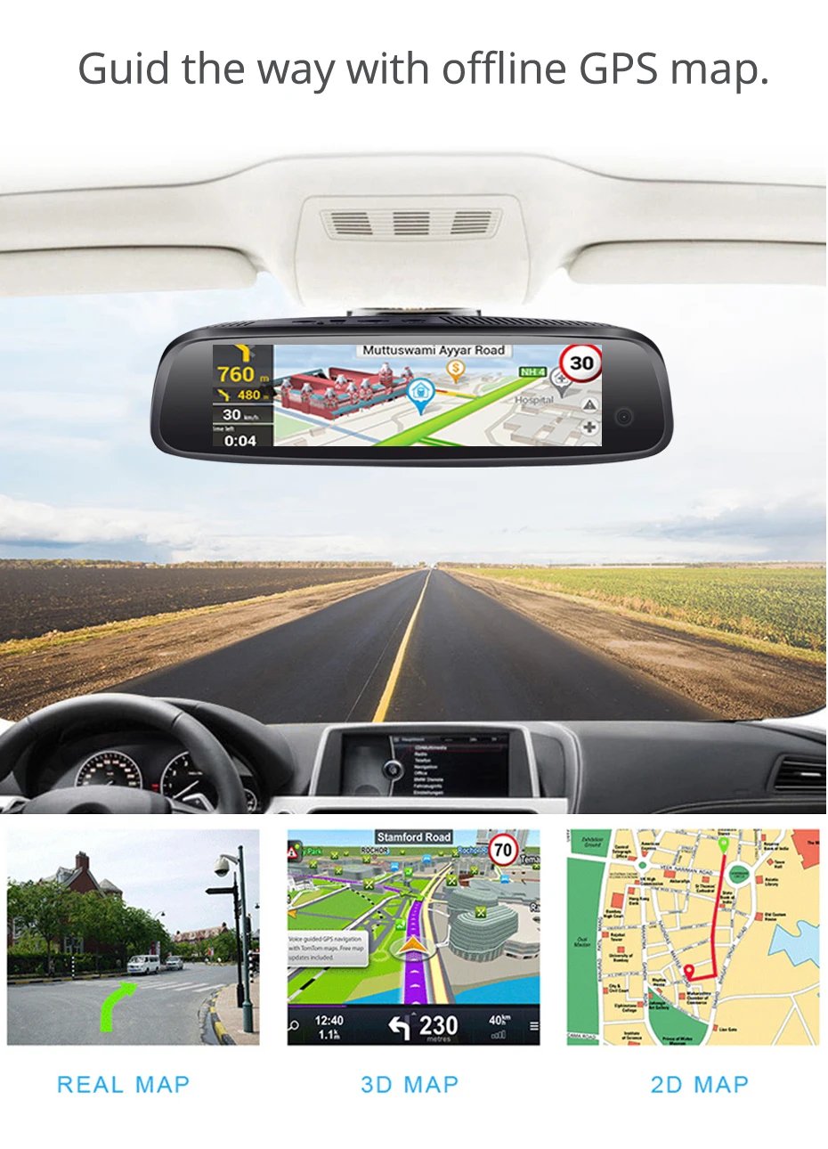 3-cameras-car-dvr-RAM2GB-ROM32GB_11