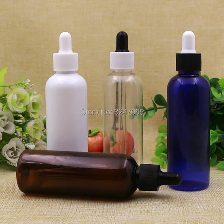 100ml  4