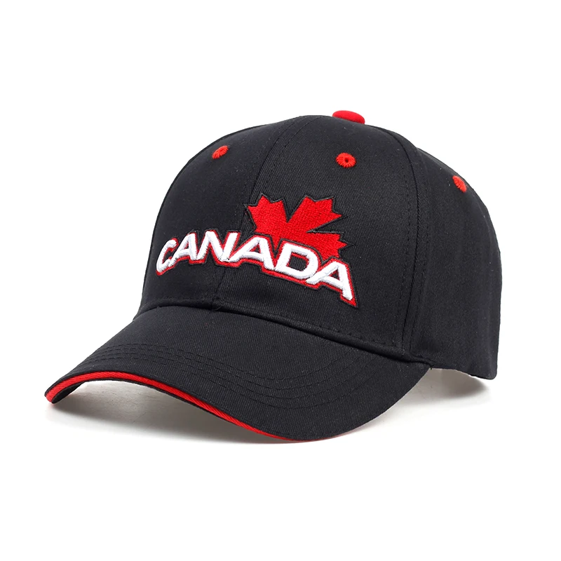 Mens Baseball Caps Brand Snapback Hat 