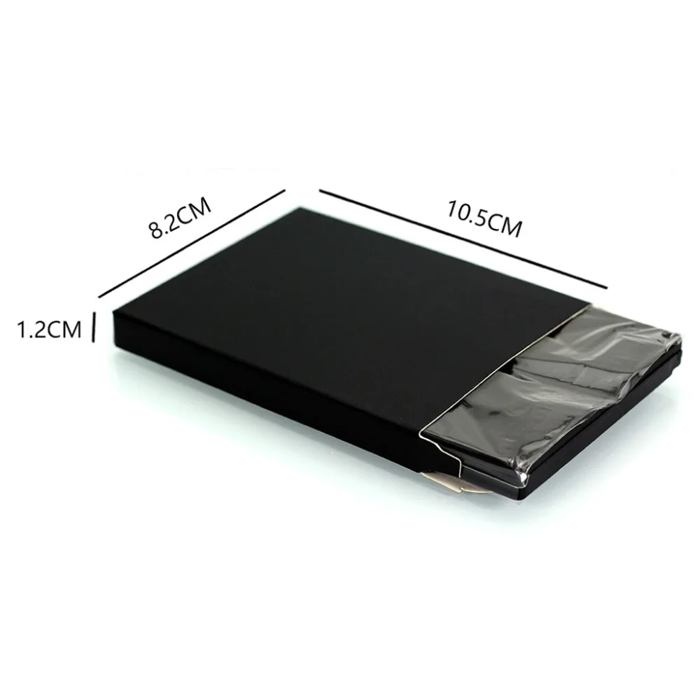 8 - JCH90424682_2019042403281951244