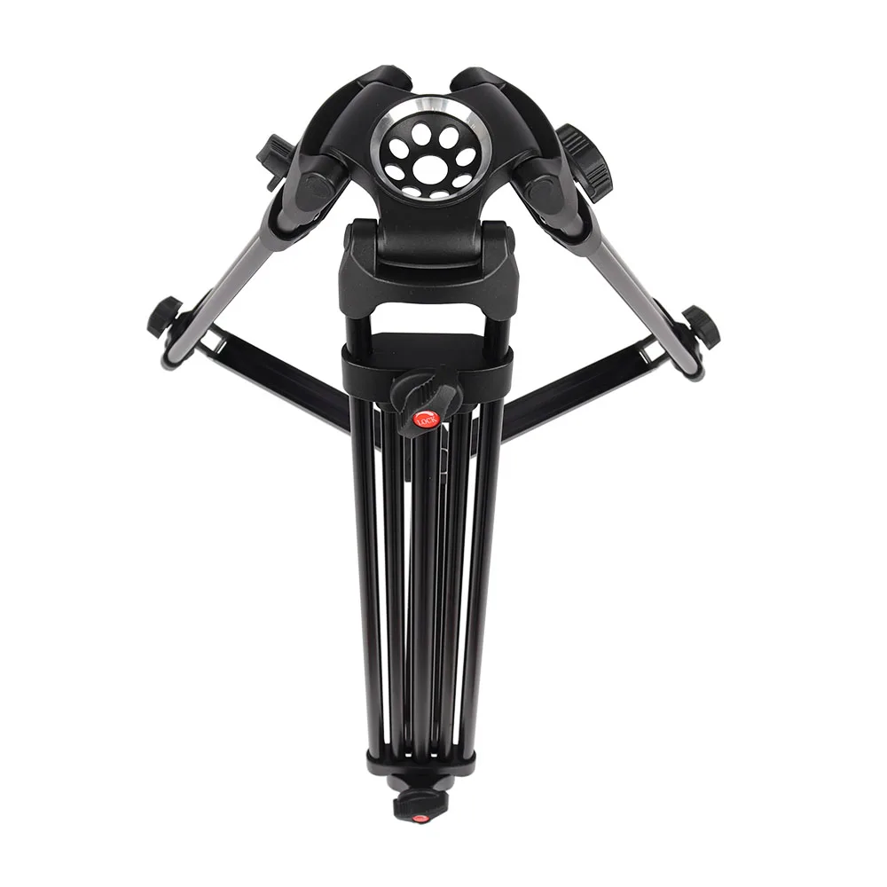 Camera Tripod 3