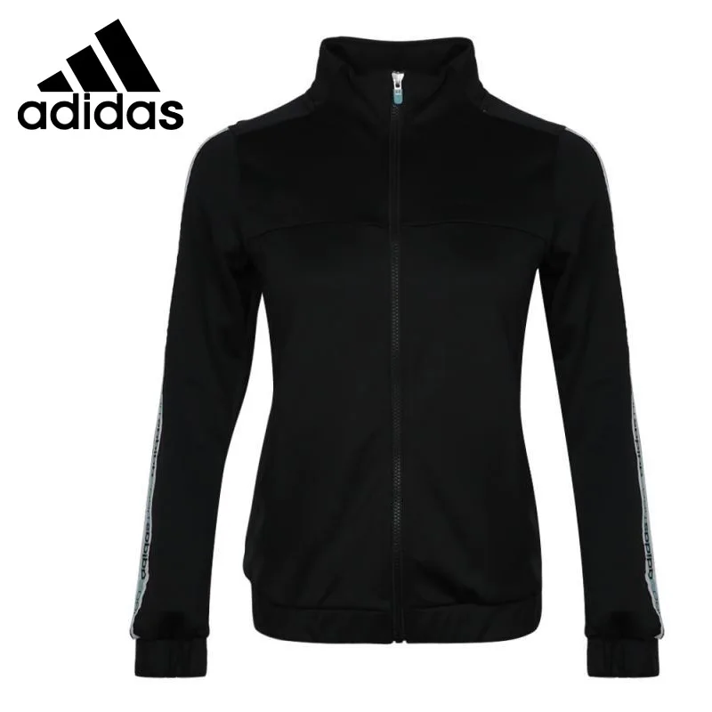 

Original New Arrival 2018 Adidas Neo Label W RCRFTD TT Women's jacket Sportswear