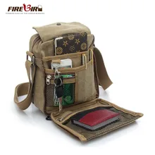 TOP Qualität Neue Männer Taschen Messenger-leger Multifunktions Männer Reisetaschen Mann Leinwand Schulter Handtaschen Masculina FB1173