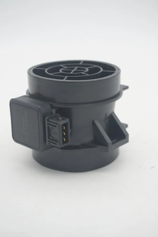 Массовый датчик расхода воздуха для BMW E36 E38 E39 E46 Land Rover freelander Suzuki Verona Volvo S40 V40 42664 86033