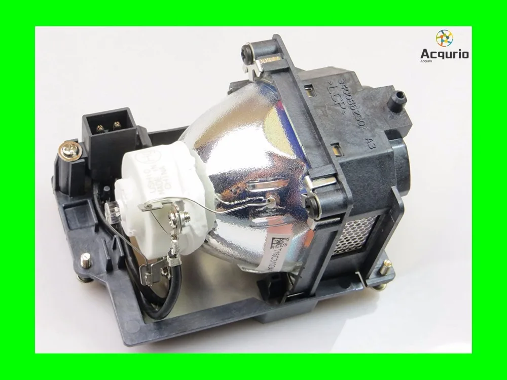 ET-LAL400/ET-LAL400C проектор lmap с houding для PT-X260 PT-X300 PT-X412C PT-XW312C PT-WW3200 PTWX-3700 PT-WX4100 и т. д