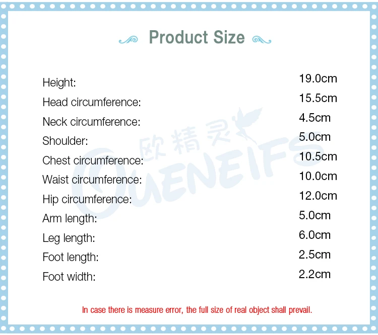 Product_sizeNew
