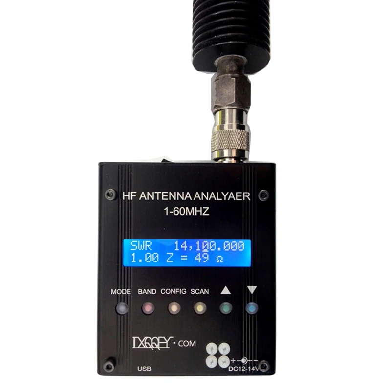 hifi amplifier board (4)