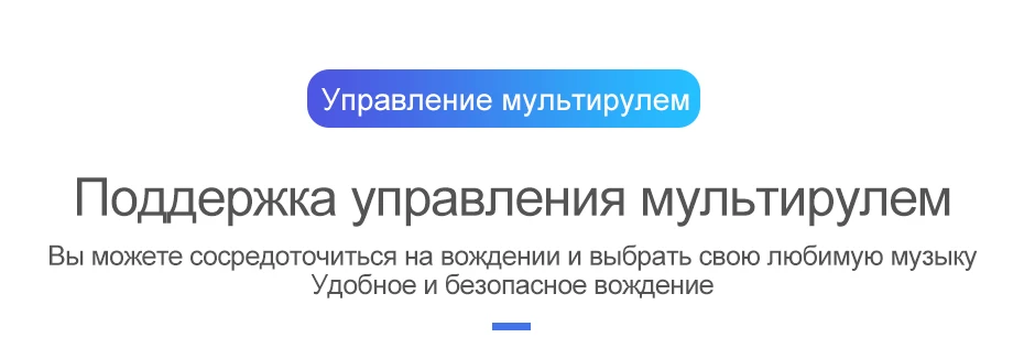 Isudar 1 Din Android 9 Авто Радио для Honda/CR-V/CRV 2006-2011 Автомобильный мультимедийный плеер Восьмиядерный ram 4G rom 64G gps камера DVR DSP