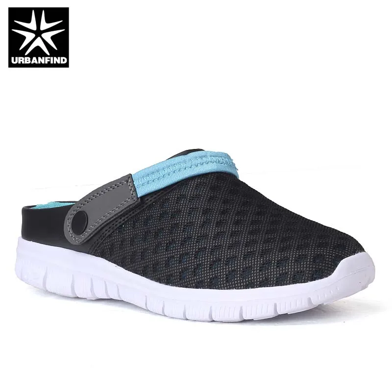 men summer shoes 2019