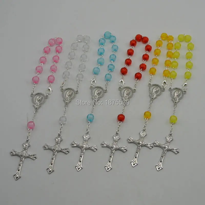 R2037 (8)