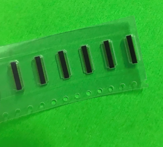 s4 lcd -5