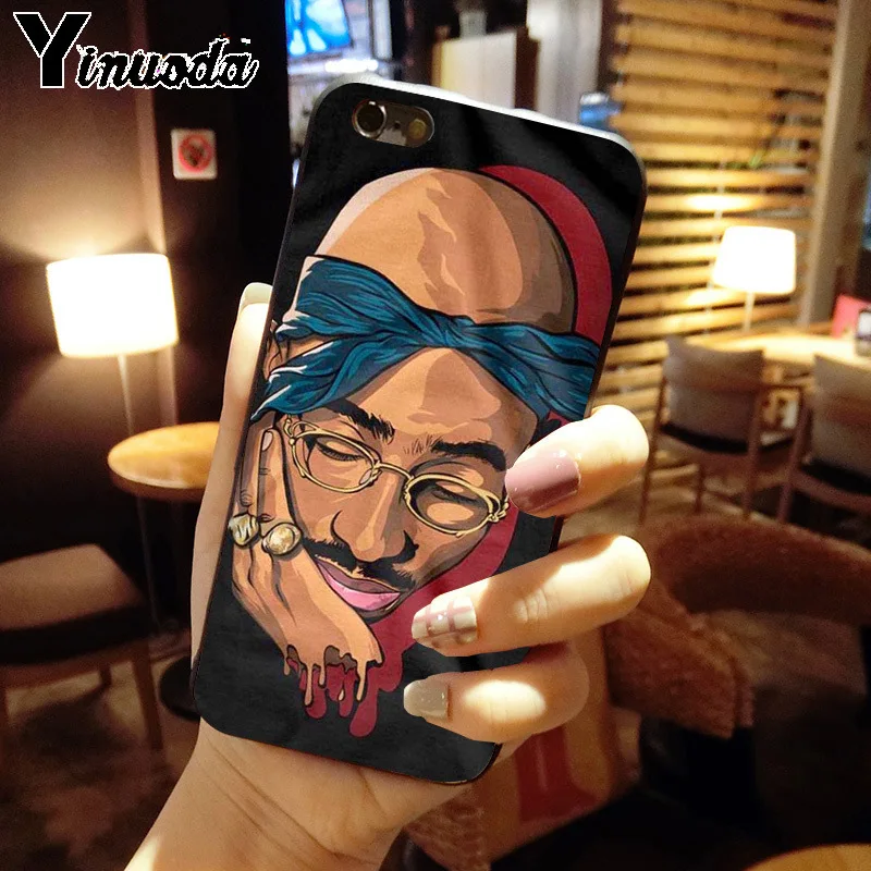 2Pac Tupac