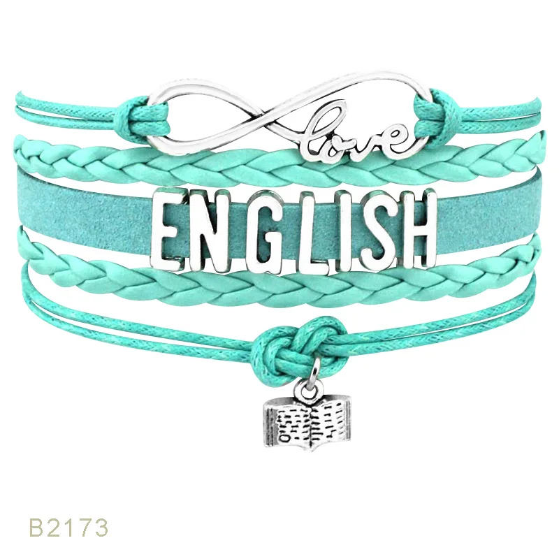 Чтение книг Sonographer Science Story английский эстетик Podiatry Zoology Geology BioScience Bracelets |