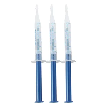 

New New Tooth Whitener Care Dental Teeth Whitening Kit Bleaching Oral Hygiene With 44% Carbamide Peroxide S9