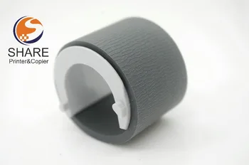 

10 X brand new pickup roller JC97-02688A for Samsung CLP300 ML1641 1610 1640 2240 2241 2010 2510