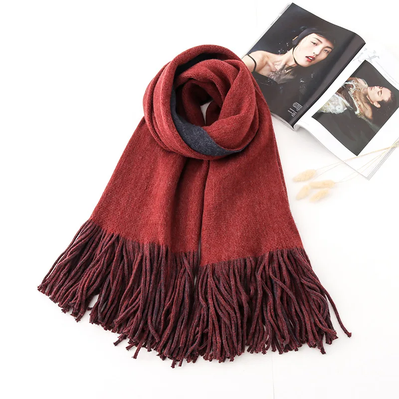 IMG_7155