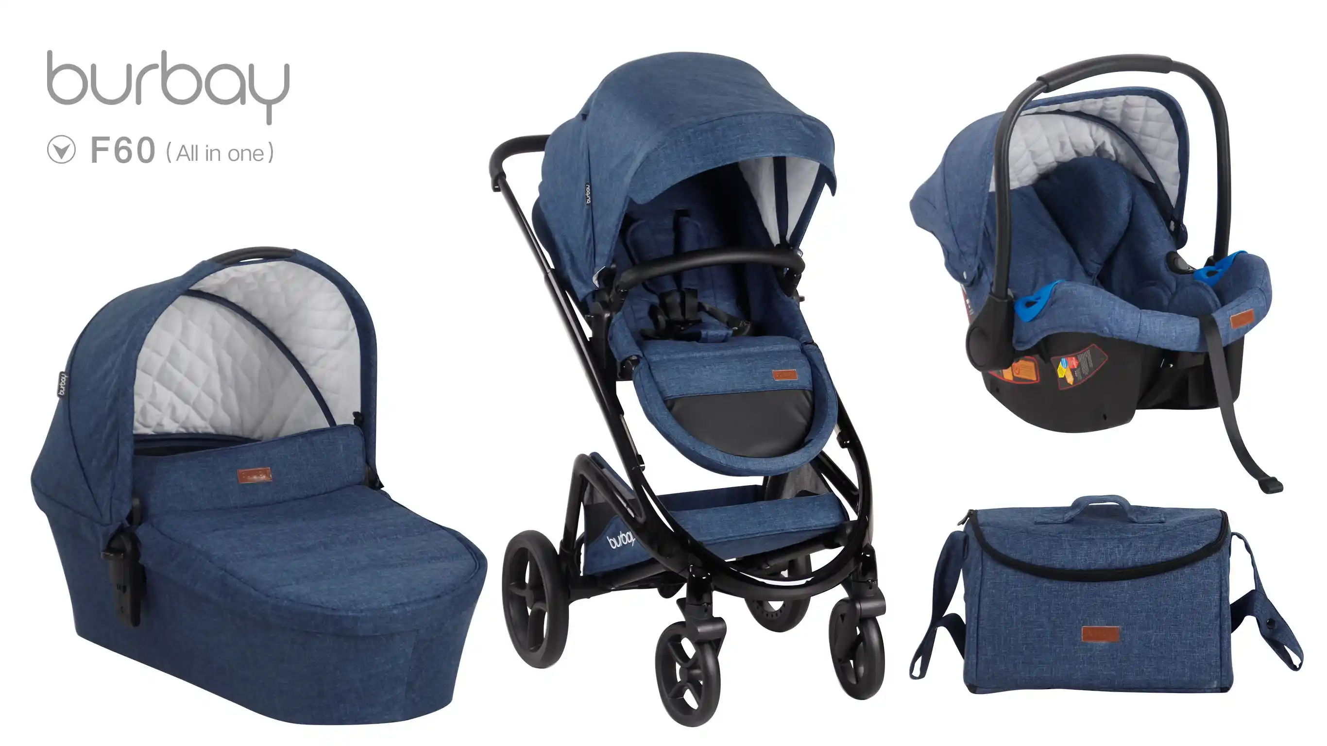 kinderkraft two in one baby cot