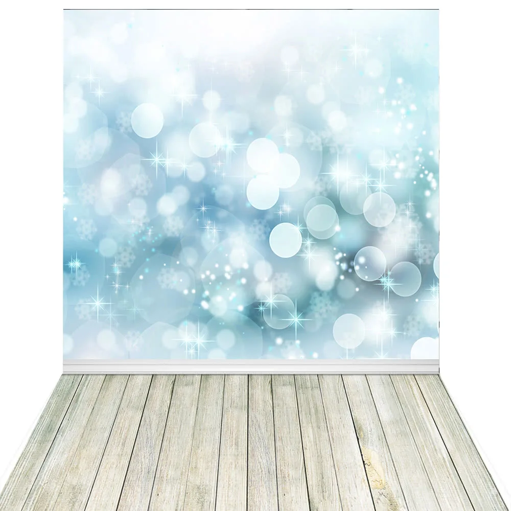 D3641-2-1-d004-pb2d
