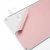 Tablet Accessories