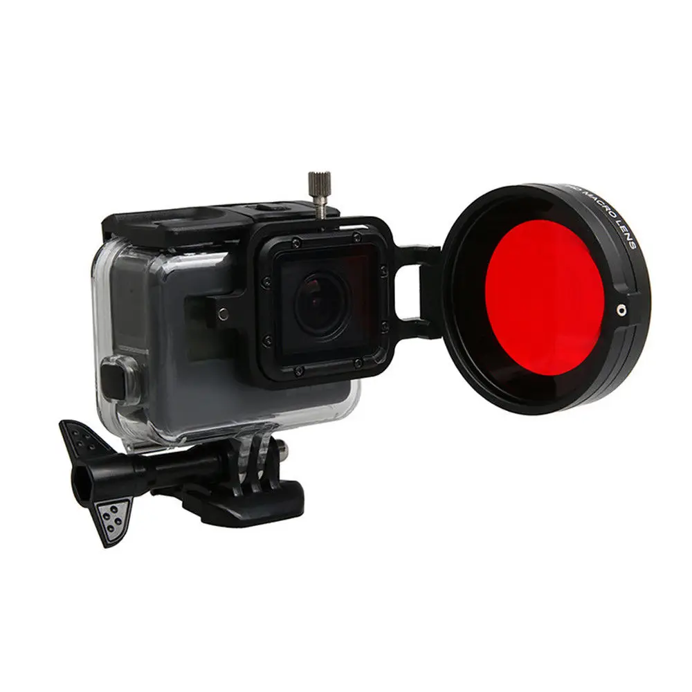 s-l1600 (3)