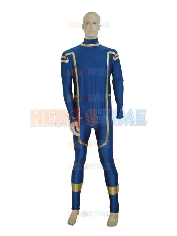 X-Men-Cyclops-Marvel-Comics-Mens-Superhero-Costume-XC109-600x800