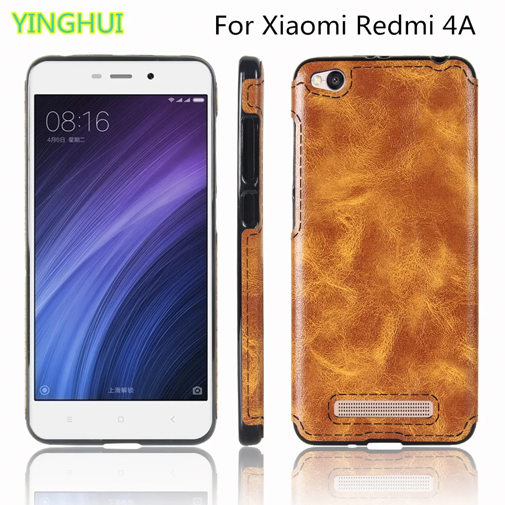 Xiaomi Redmi 4 Алиэкспресс Купить
