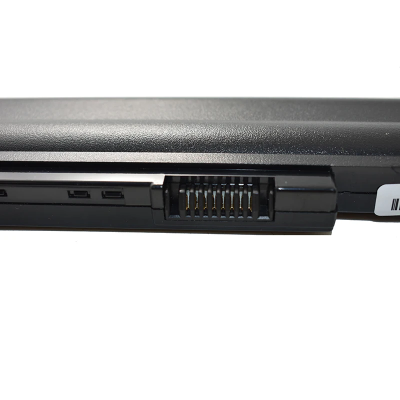 laptop battery for Acer Aspire 5050 5570 5580 5051ANWXMi  5570 5030 5550
