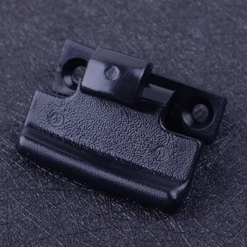 

CITALL New Car Upper Armrest Box Lock Cover Switch Snaps MR532555 Fit For Mitsubishi Pajero V73 V75 V77 V93 V97