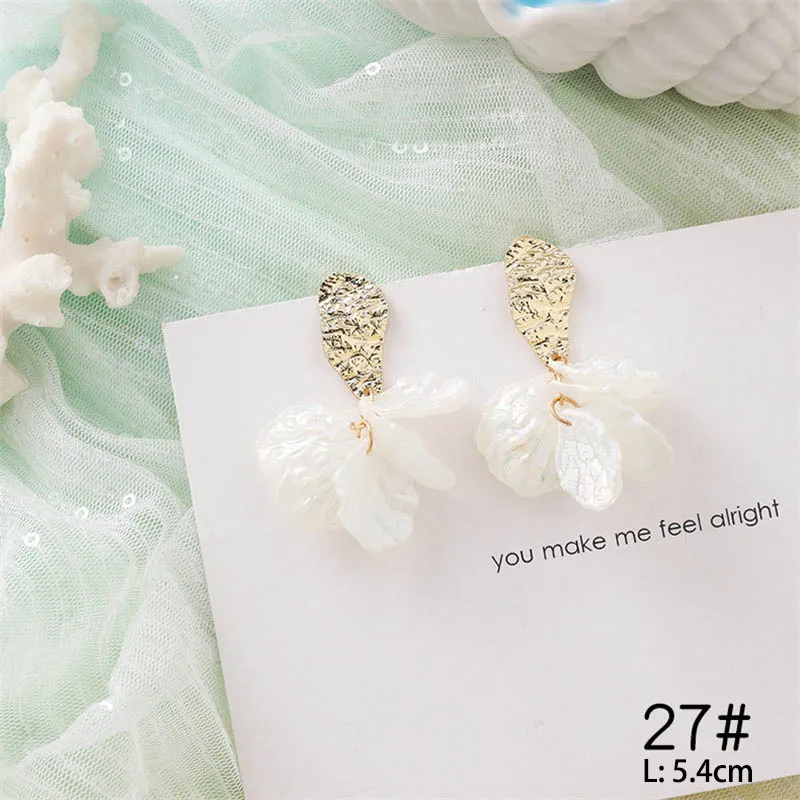 产品SKU_27#11240(27)