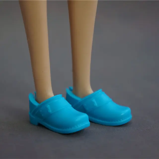 wholesale New arrive multiple style beautiful Original