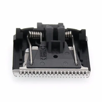 

Hair Trimmer Cutter Barber Head for Hair trimmer for Panasonic ER2403 ER2405 ERGB40 ER3300 ER333 ER-GB40 ER2403K Hair Removal