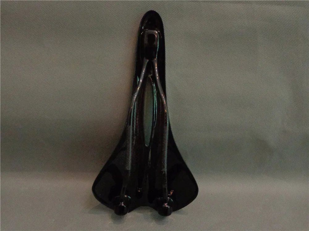 DSC01054