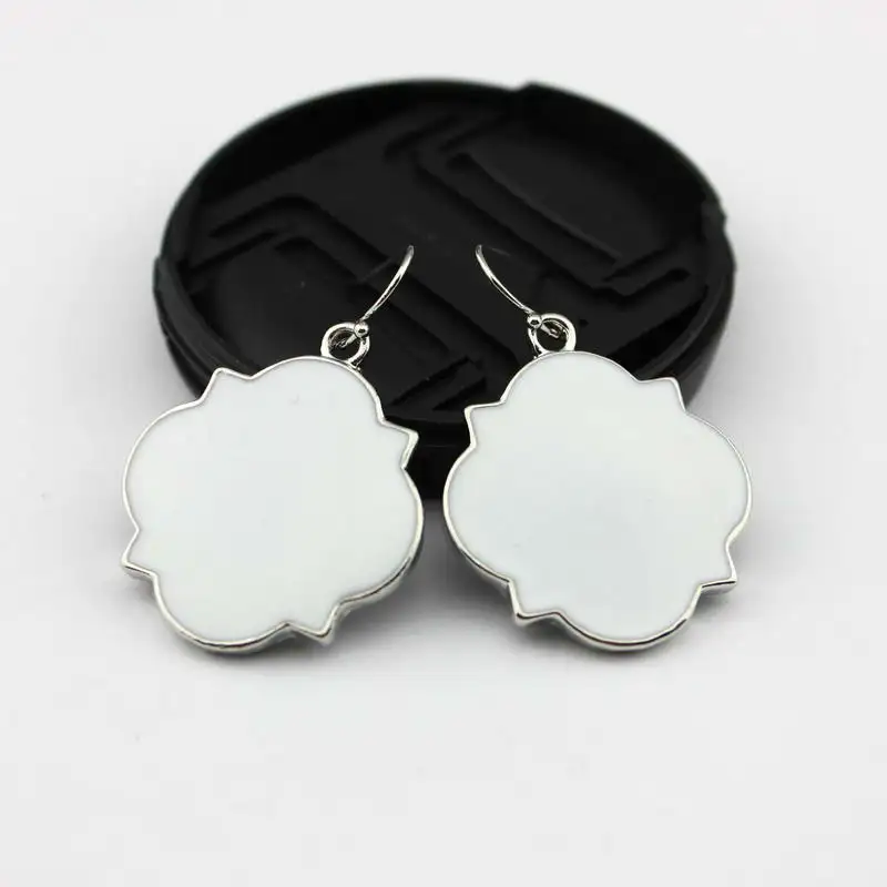 E2855 Silver White 2